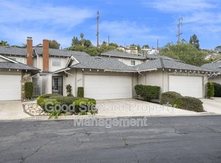 6597 Kameha Cir, Yorba Linda, CA 92886