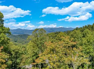 297 High Hickory Trl #33, Swannanoa, NC 28778