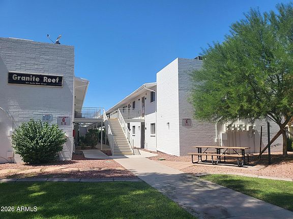 2nd image of 814 N 82ND Street #G203