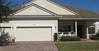 1st image of 2804 Highland View Cir