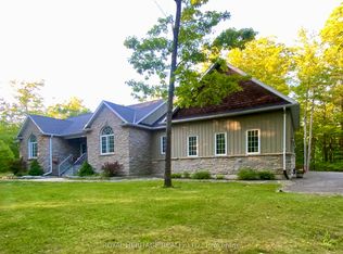 134 Mitchell Cres, Trent Lakes, ON K0L1J0