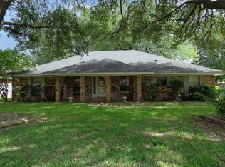 2523 Brownlee Rd, Bossier City, LA 71111