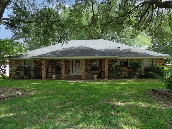 2523 Brownlee Rd, Bossier City, LA 71111