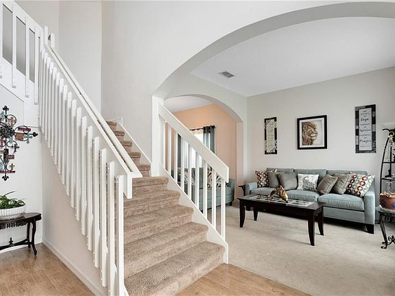 3rd image of 4750 Cumbrian Lakes Dr