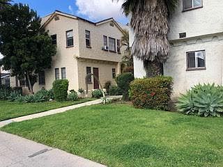 1st image of 1741 Crenshaw Blvd