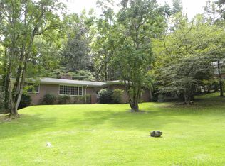 183 Glenhaven Dr, Alexander City, AL 35010