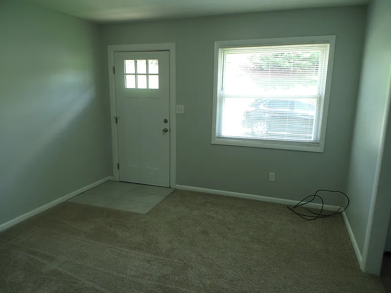 1313 Carroll Creek Rd #37615 — Photo 3