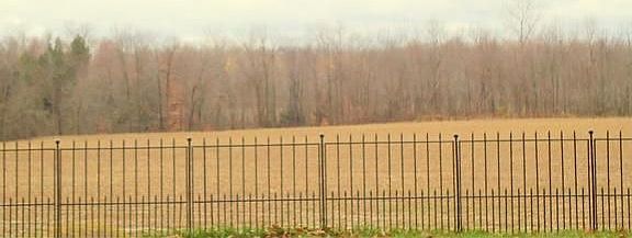 2nd image of 4617 State Route 414