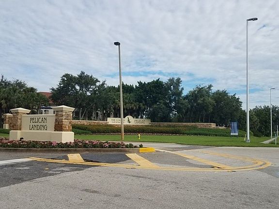 2nd image of 24633 Ivory Cane Dr Unit 102