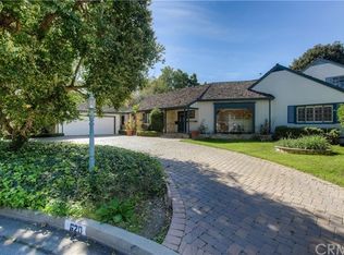 620 W Devon Pl, Long Beach, CA 90807