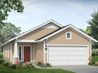 214 Heritage Mill Trl, Elgin, TX 78621