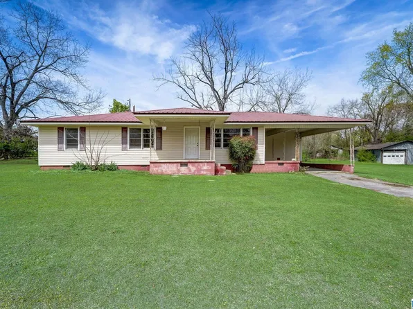 2949 Boaz Hwy, Altoona, AL 35952