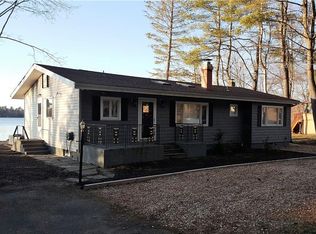 157 Winston Dr, Monticello, NY 12701