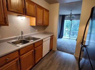 16391 E 13th Pl, Aurora, CO 80011