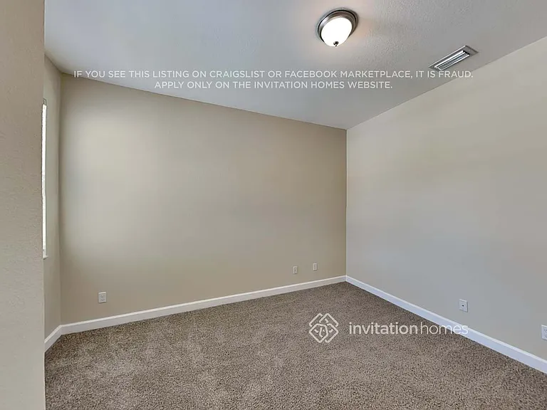 9495 SW Merlin Ct — Photo 16