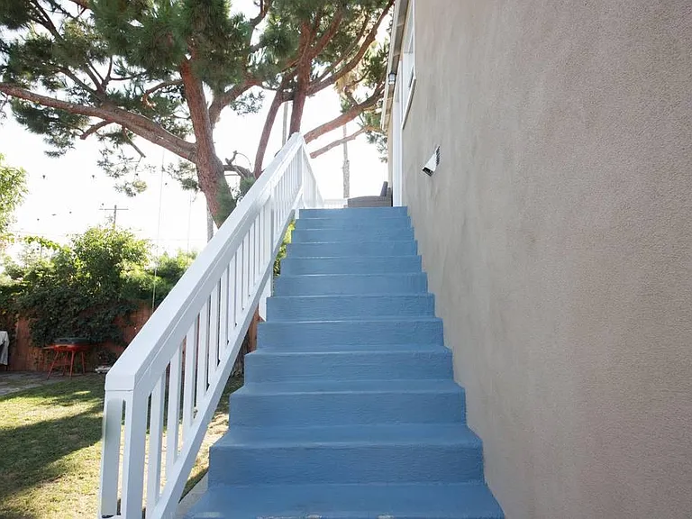 1458 N Newport Ave #2 — Photo 18