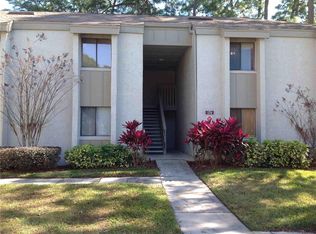 174 Springwood C Cir, Longwood, FL 32750