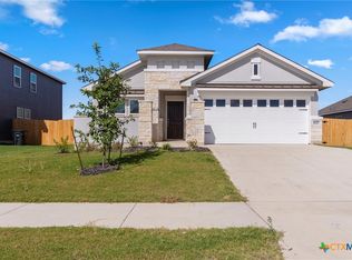 621 Waylon Cir, Killeen, TX 76542