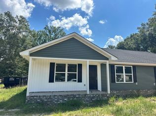 1613 Wheat St, Sumter, SC 29154