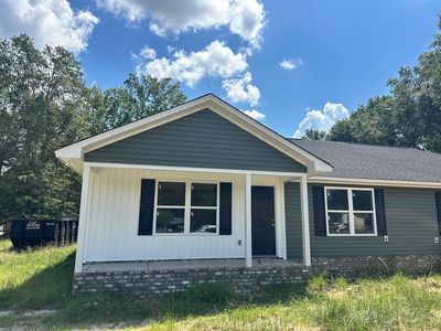 1613 Wheat St, Sumter, SC, 29154