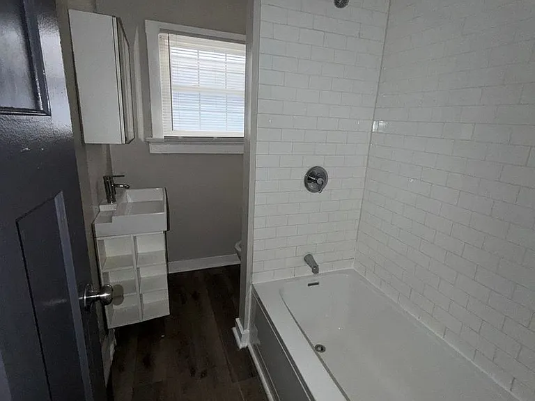 3502 Salem St #1 — Photo 14