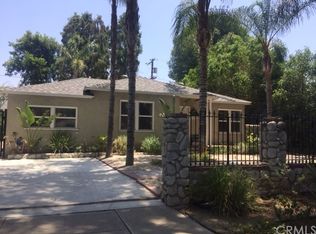 7042 Jamieson Ave, Reseda, CA 91335