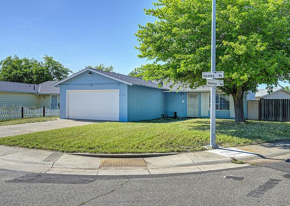 1st image of 9309 Henley Way