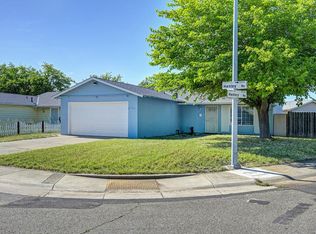9309 Henley Way, Sacramento, CA 95826
