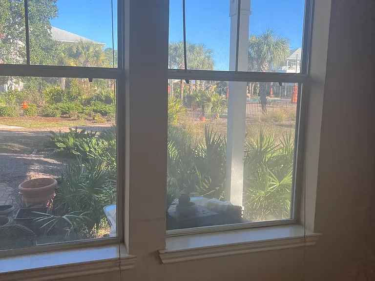 8700 Front Beach Rd #4115 — Photo 9