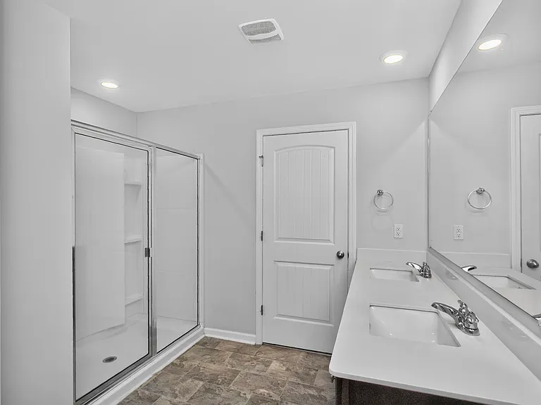 3006 Mallard Dr — Photo 26