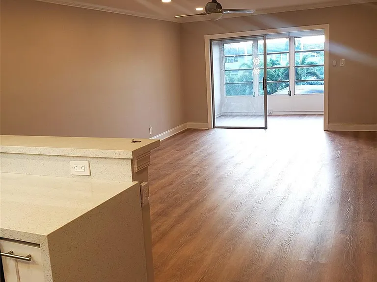 7897 Golf Circle Dr #303 — Photo 19