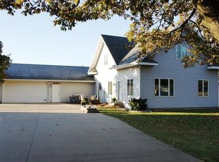 2200 1st St, Boone, IA 50036