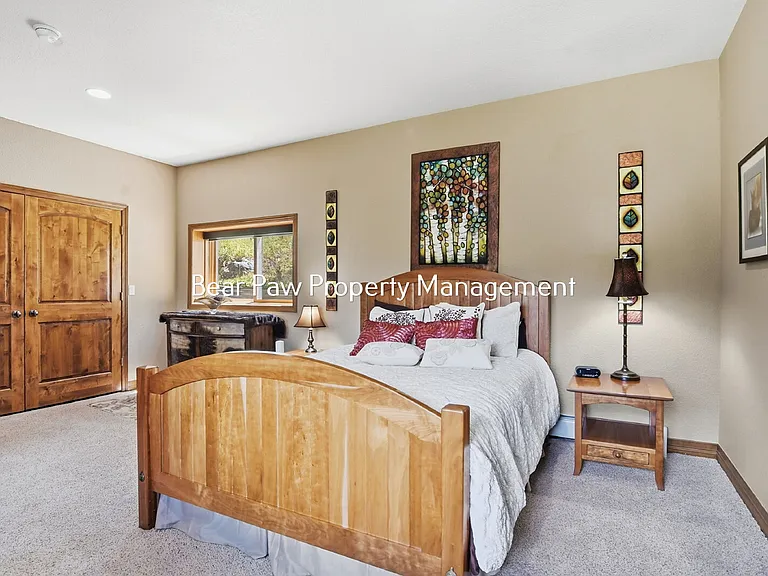 262 Whiskey Jay Hill Rd — Photo 44