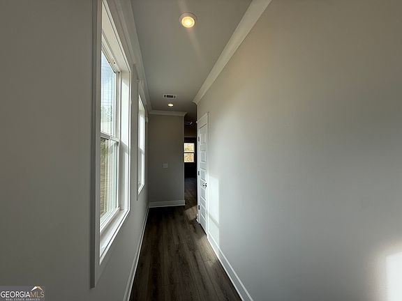 2nd image of 183 Depot Landing Rd #29A