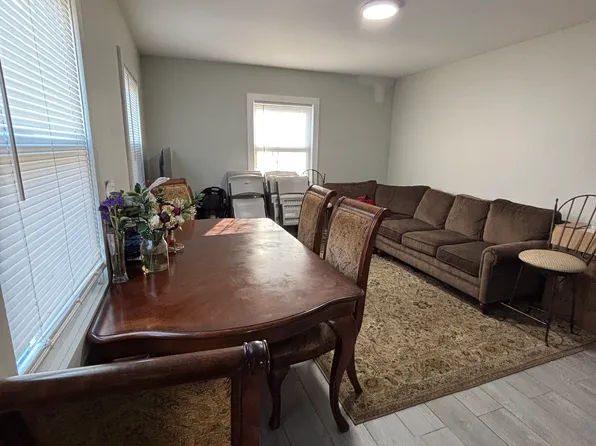 (undisclosed Address), Westbury, NY 11590