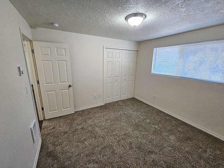 3436 Hadley St NE #3436 — Photo 9