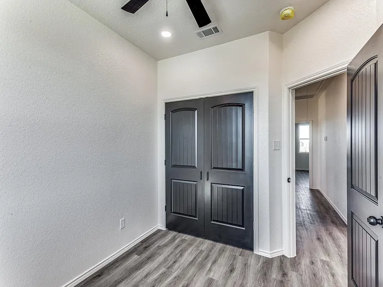 116 Dealva Ct #116 — Photo 21