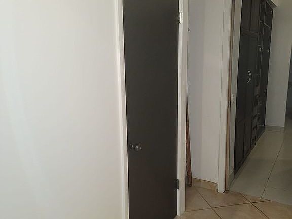 2nd image of 540 N Lake Shore Dr APT 210