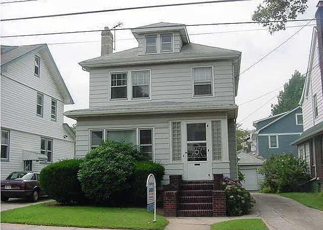 1st image of 552 Oakland Ave