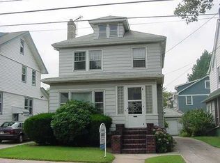 552 Oakland Ave, Staten Island, NY 10310