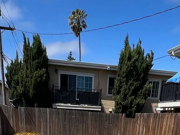 5th image of 25401 Cypress Ave #27