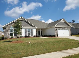 113 Conner St N, Augusta, SC --
