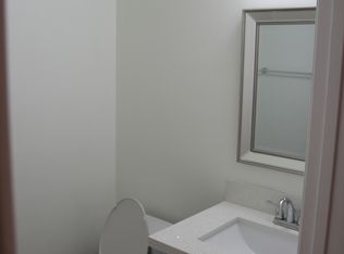 1312 SW 181st Ave, Hollywood, FL 33029