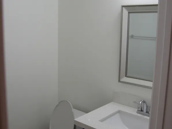 1312 SW 181st Ave, Hollywood, FL 33029