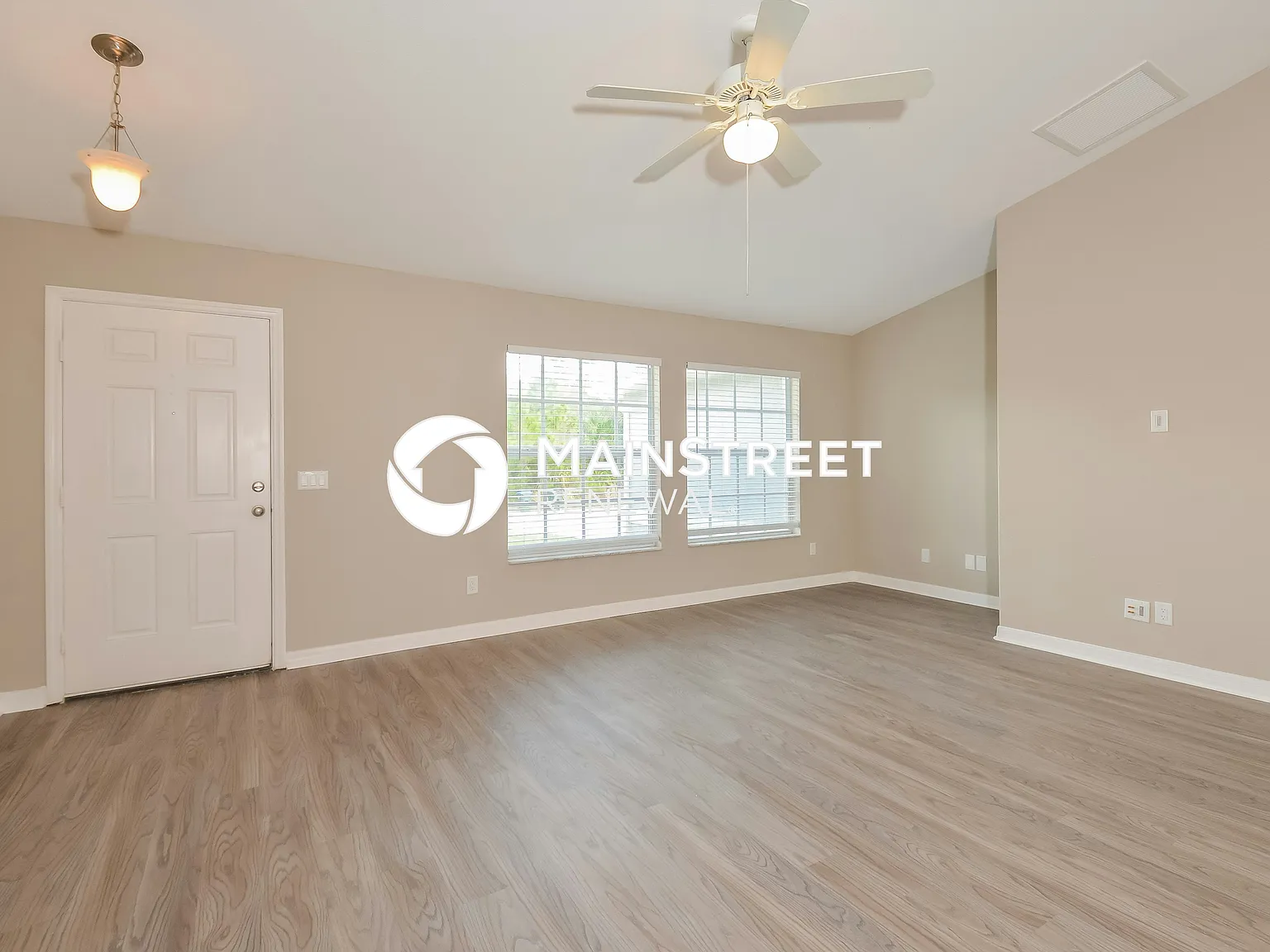 7053 De Brita Rd — Photo 3