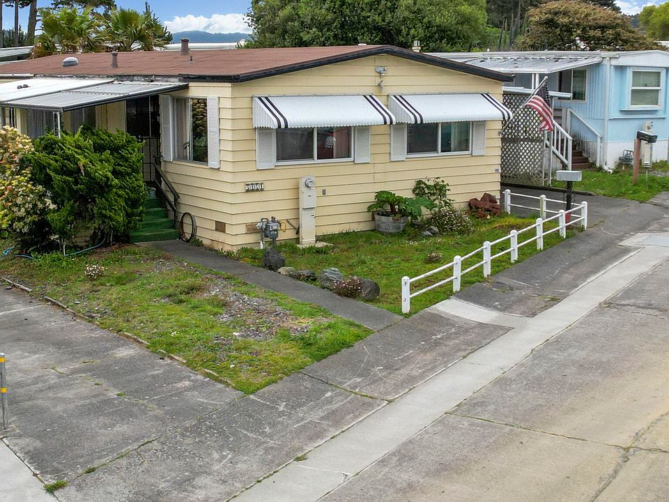 1st image of 5471 Hilltop Ln #98