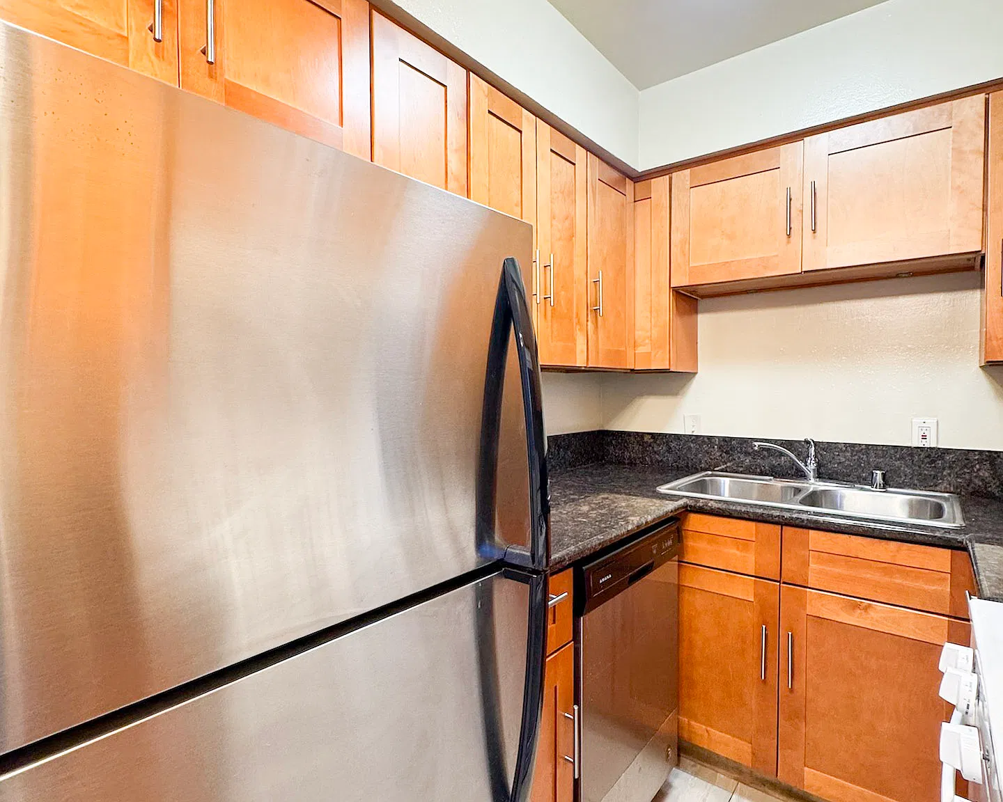 1 bed, 630 sqft, $2,195 — Photo 4