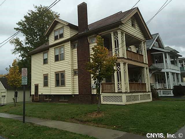 1st image of 701 Dewitt St #703
