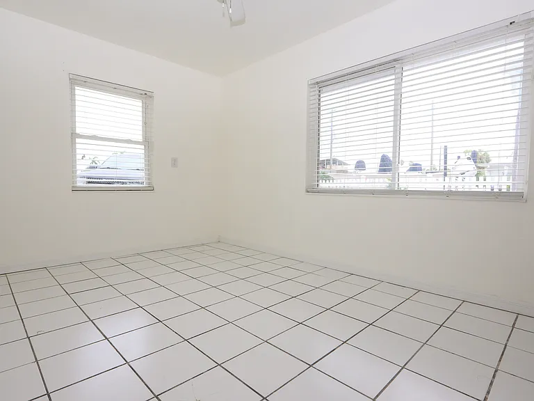 bedroom 2 of 2