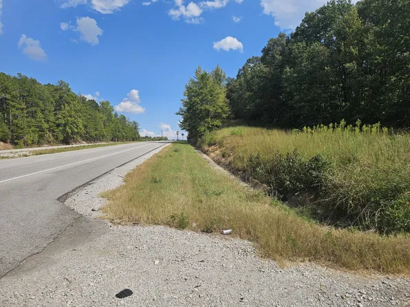 000Z Us Highway 72, Cherokee, AL 35616